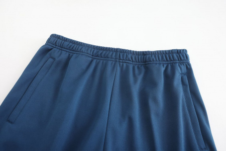 Бриджи ¾ детские 241321041  Navy  130