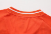Футбольная форма 261130045 Red/white/black S