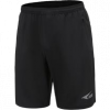 Шорты парадные 231120005 Black S