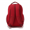 Спортивный рюкзак 251063008  Red