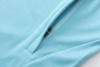 Парадная куртка 251107034  Light blue  S