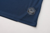 Футболка тренировочная 261101010 Navy/white S