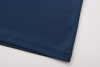 Футбольная форма детская 261330041 Dark blue 120