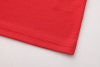 Футбольная форма детская 261330041 red/black 120