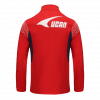 Парадная куртка 251107034  Red  S