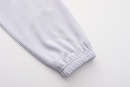 Парадная куртка 251107034  Light grey  S