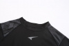 Термобелье детское 232J01407 Black 120