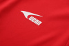 Парадная куртка 251107034  Red  S