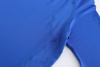 Термобелье 222105086 Blue S