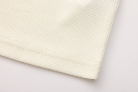 Футбольная форма 261130041 Beige/navy S