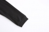 Термобелье 212J01214 Black S